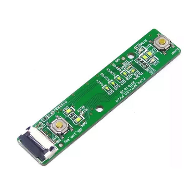 Placa Power  JBL Flip 4