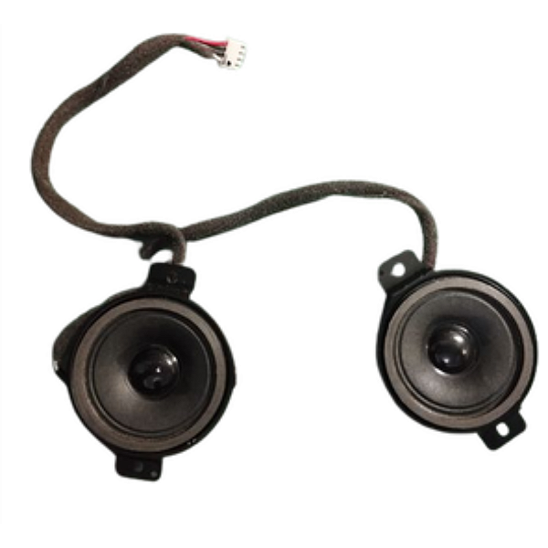 Tweeter Para Jbl Partybox 100