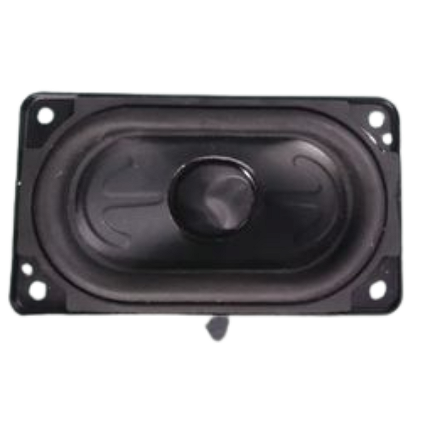 Alto Falante Charger5  JBL Original
