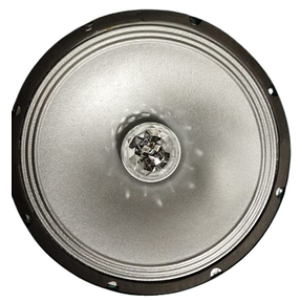 Alto Falante Lenoxx CA340