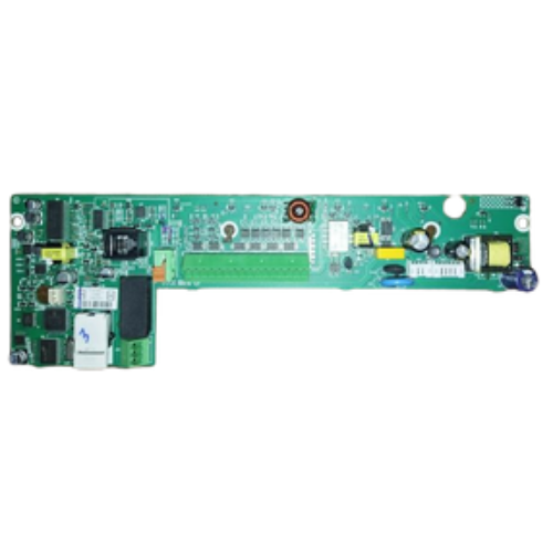 Placa Principal IV7010 HS V4