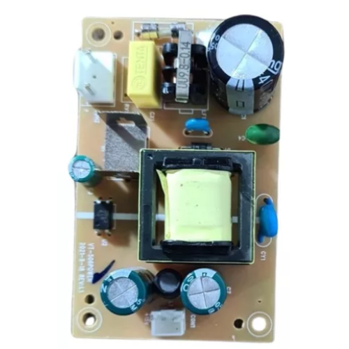 Placa da fonte Mondial Cm700 Cm800