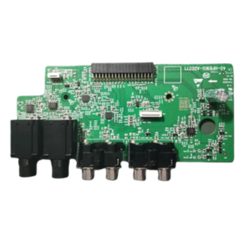 Placa auxiliar JBL Partybox 1000