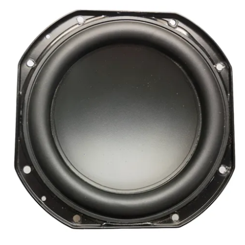 Alto Falante Boombox 1 Original
