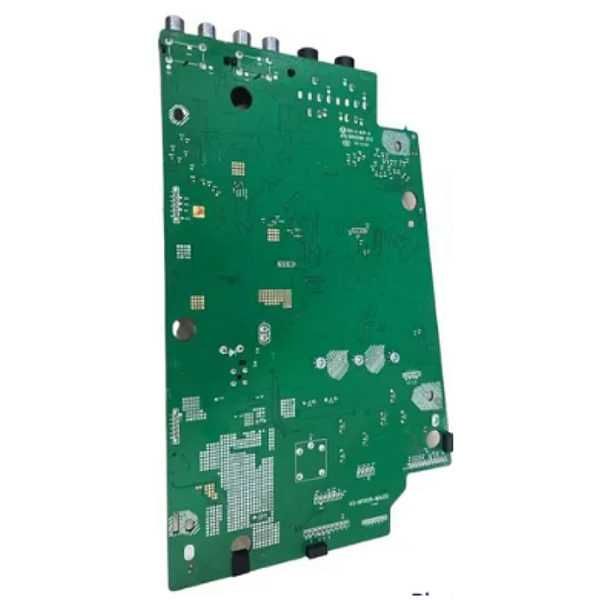 Placa Principal PartyBox 300 - SUCATA