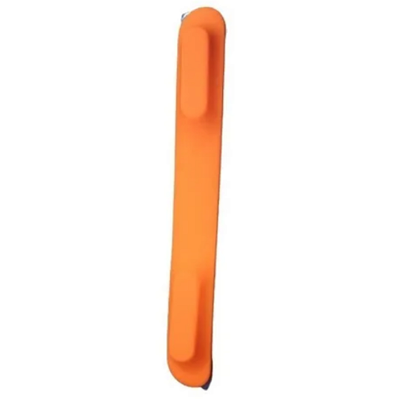 Borracha lateral partybox 110