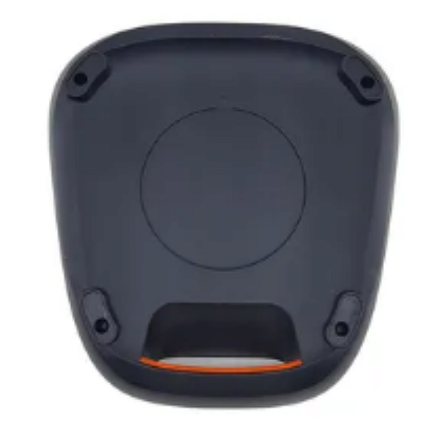 Base inferior  JBL  Partybox 100