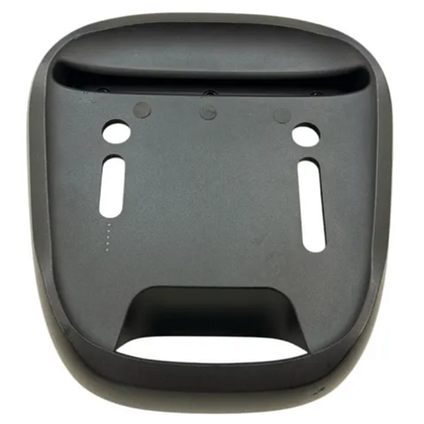 Tampa Superior Jbl Partybox 100 Original