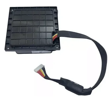 Bateria PartyBox 300 JBL Original