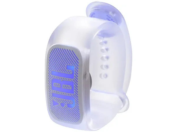 Pulseira JBL Partybox 1000