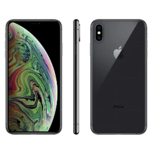 iPhone XS 256 GB - Excelente (Recondicionado)