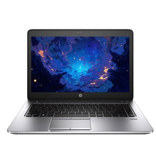 Notebook HP EliteBook 745 G2 14", AMD A10 PRO 7350B, Radeon R6 Graphics, 8GB, 256GB