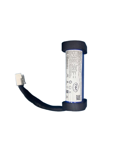 Bateria Jbl Encore 400mAh 4.2v