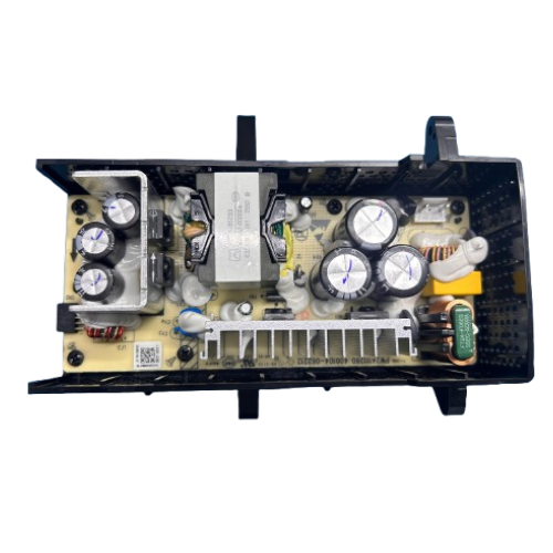 Fonte Boombox4 Jbl