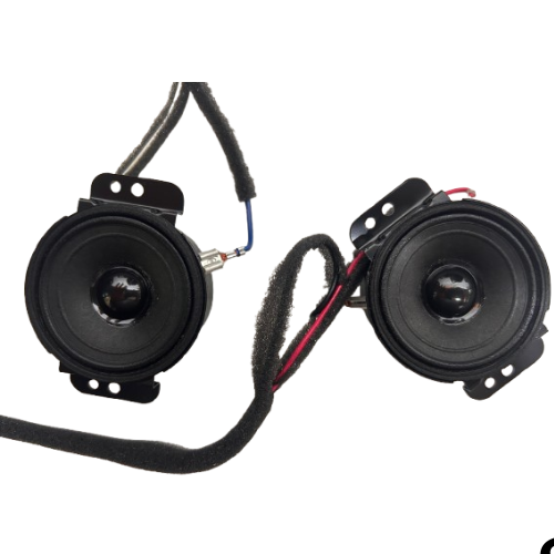 Tweeter JBL Partybox Encore Essential