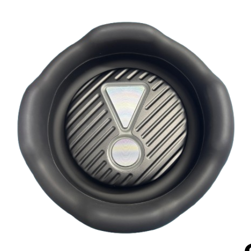Radiador Passivo JBL Boombox4