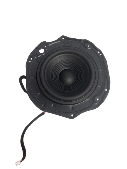 Falante JBL Partybox Encore Essential