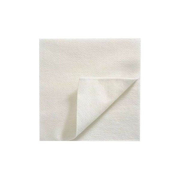 Curativo Mesalt com Cloreto de Sódio 10x10cm Molnlycke (Un)