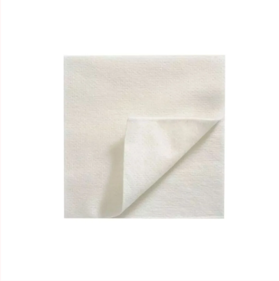 Curativo Mesalt com Cloreto de Sódio 5x5cm Molnlycke (un)