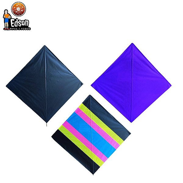 RAIÃO BAMBU * FIBRA 50X50 - 15 UNIDADES