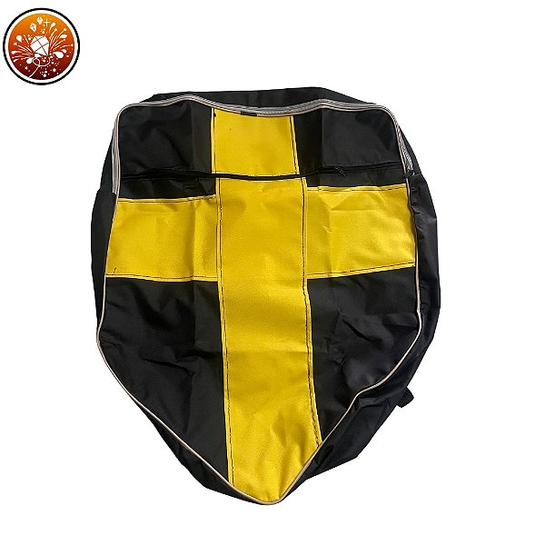 BOLSA PARA PIPAS 80CM