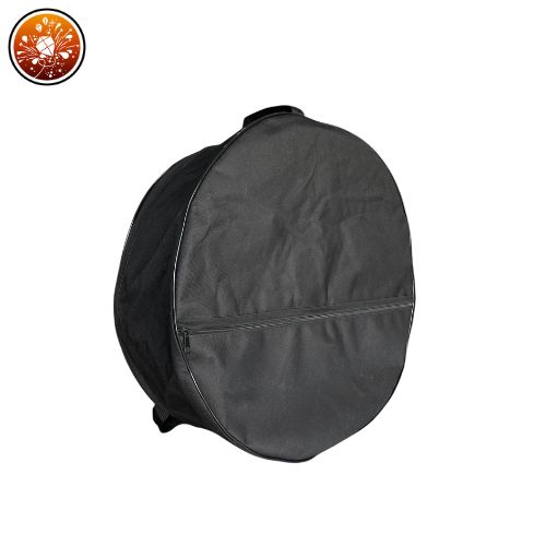 BOLSA PARA CARRETILHAS COM 2 ZIPER