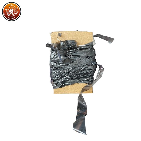 RABIOLA 50 METROS - BARUEL/ SOLAR