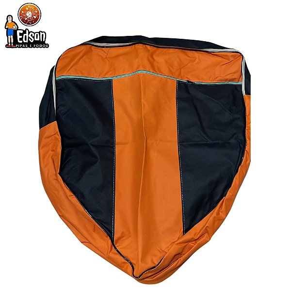 BOLSA PARA PIPAS 1 METRO