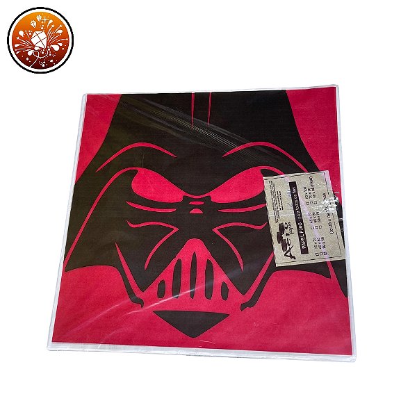 SEDA FANTASIA 50*50 - 100 UNIDADES