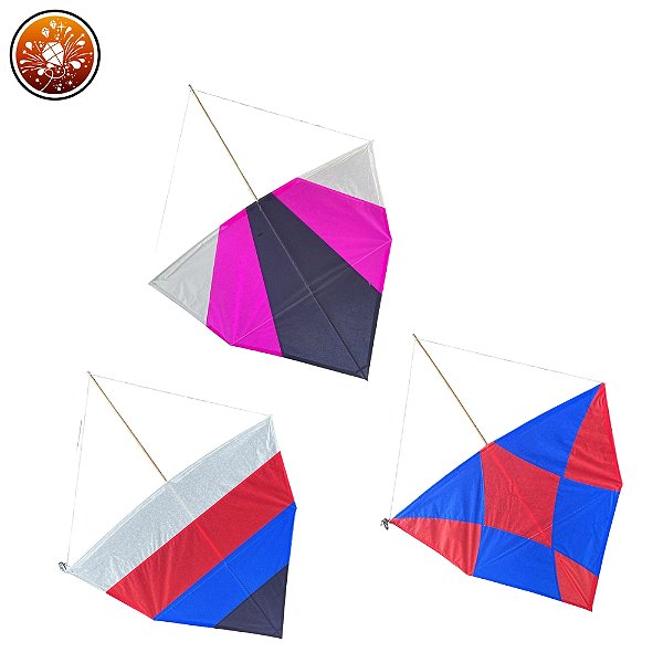 PIPA GT DE 70CM - 10 UNIDADES