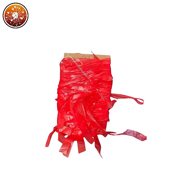 RABIOLA BARUEL 30 METROS