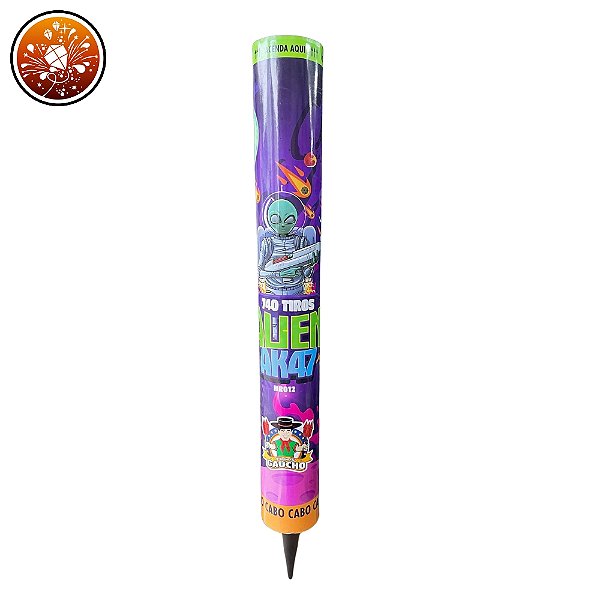 CANDELA 740 BALADAS
