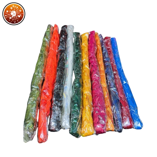 FITA DE CELOFANE 100 GRAMAS
