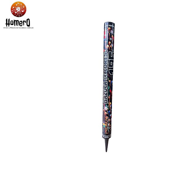 CANDELA 196 BALADAS