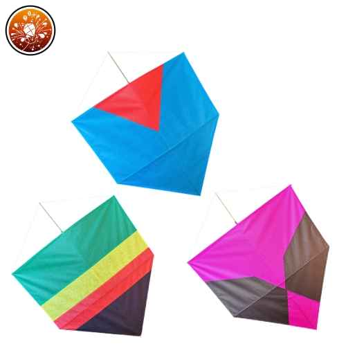 PIPA CAÇADEIRA 62CM - 10 UNIDADES