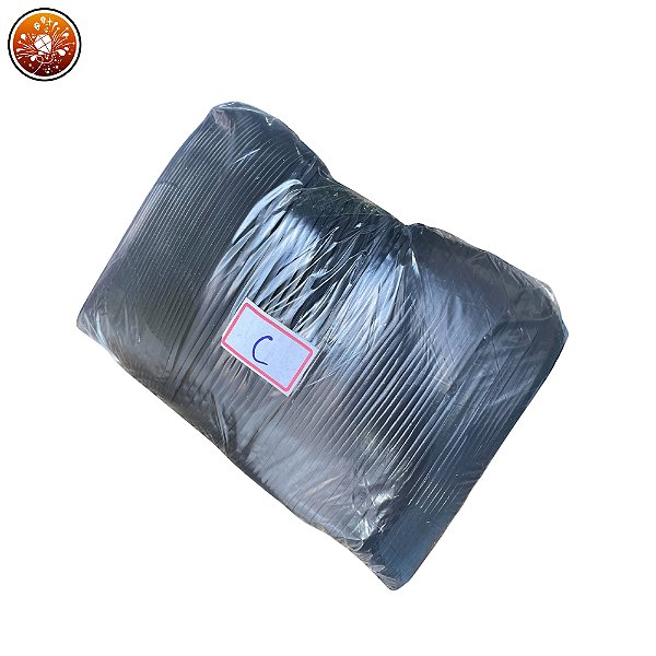 FITA CABELINHO DE ANJO - 1 KILO