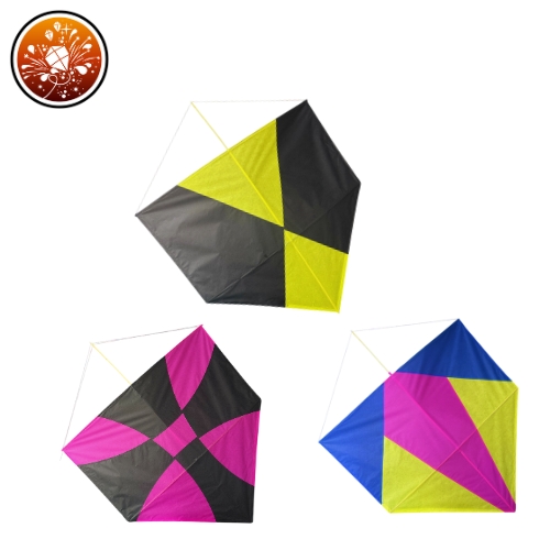 PIPA BRIT DE 70CM - 10 UNIDADES