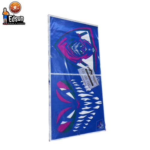 SEDA FANTASIA 40*80 - 100 UNIDADES