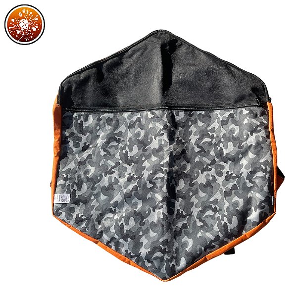 BOLSA DE PIPAS 1 METRO EBF