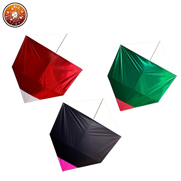 PIPA CACHORRO LOUCO DE 82CM LAMINADO - 10 UNIDADES