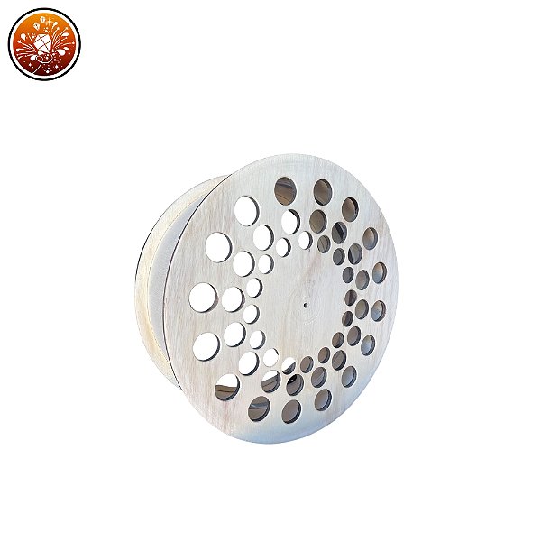 15 POLEGADAS CATRACA DESTRAVADA COM REFORÇO