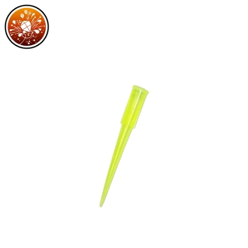 BICO PARA BISNAGA DE COLA