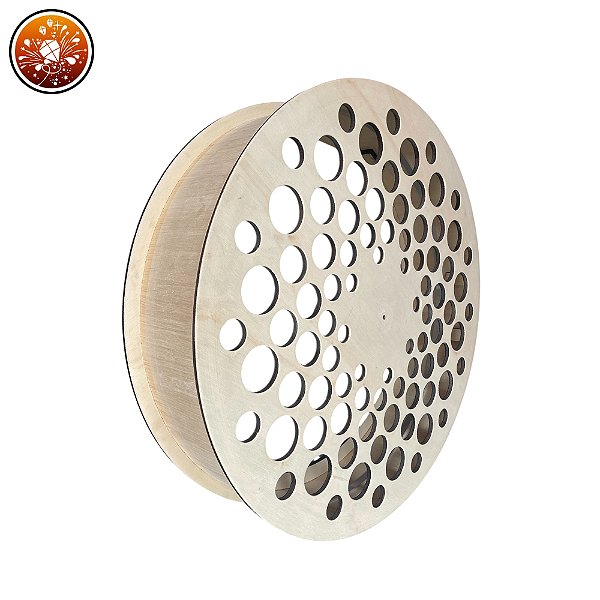 26 POLEGADAS CATRACA DESTRAVADA COM REFORÇO