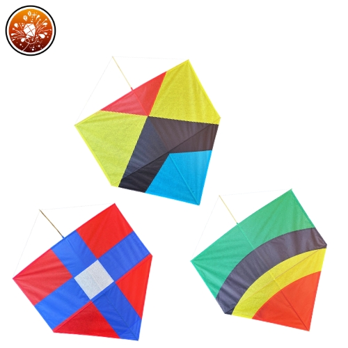 PIPA CAÇADEIRA 72CM - 10 UNIDADES