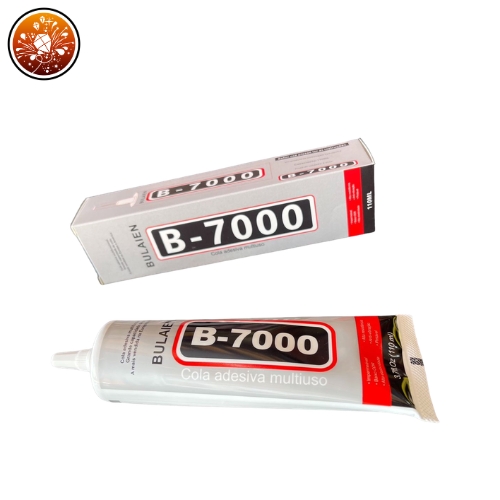 COLA B7000 - 110ML