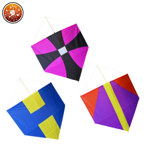 PIPA CAÇADEIRA SEDA 82CM - 10 UNIDADES