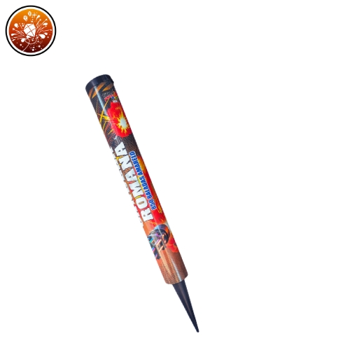 CANDELA 740 BALADAS COR UNICA