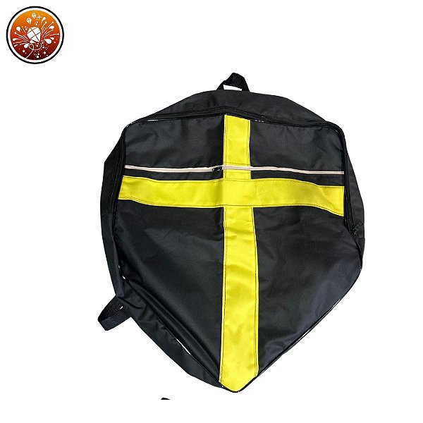 BOLSA 60CM PARA PIPAS