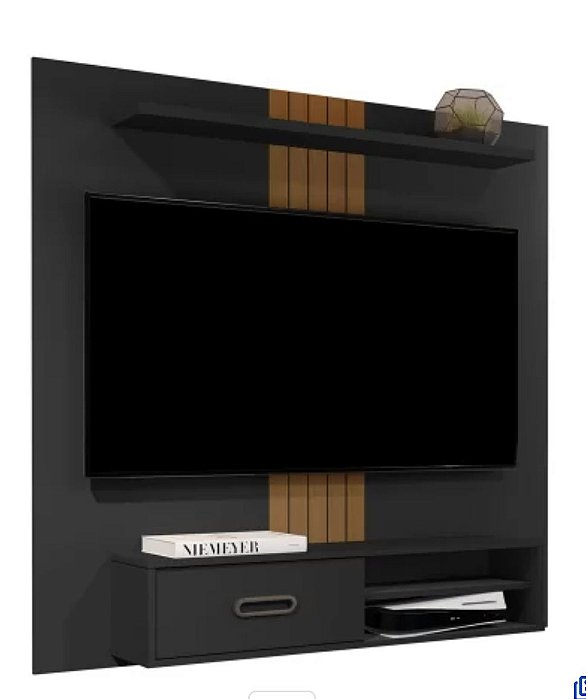 Painel JB 5024 Para até até 55