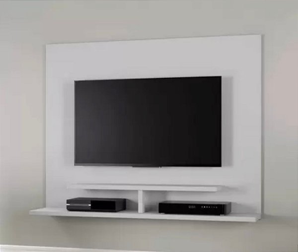 Painel Sion JCM para tv até 55”